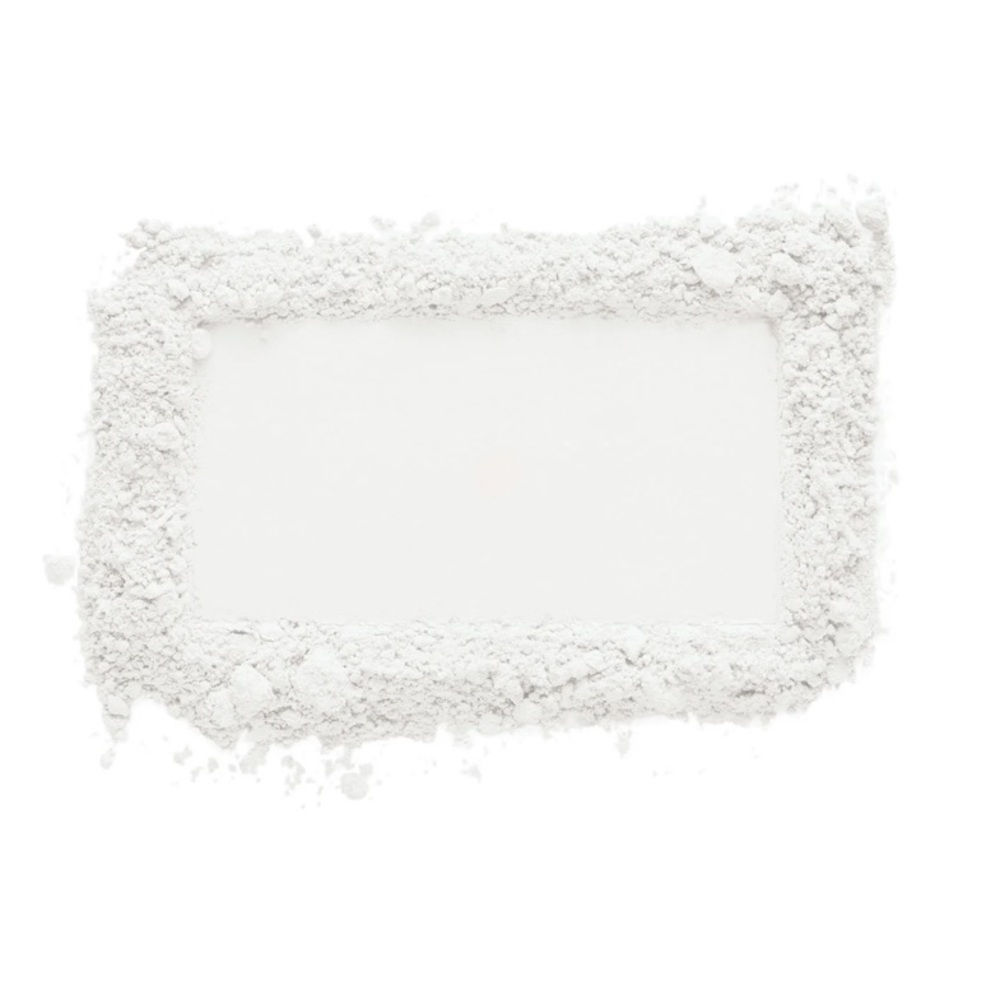 NARS Light Reflecting Setting Powder-Pressed - Picture 2 of 4